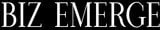Biz Emerge Website