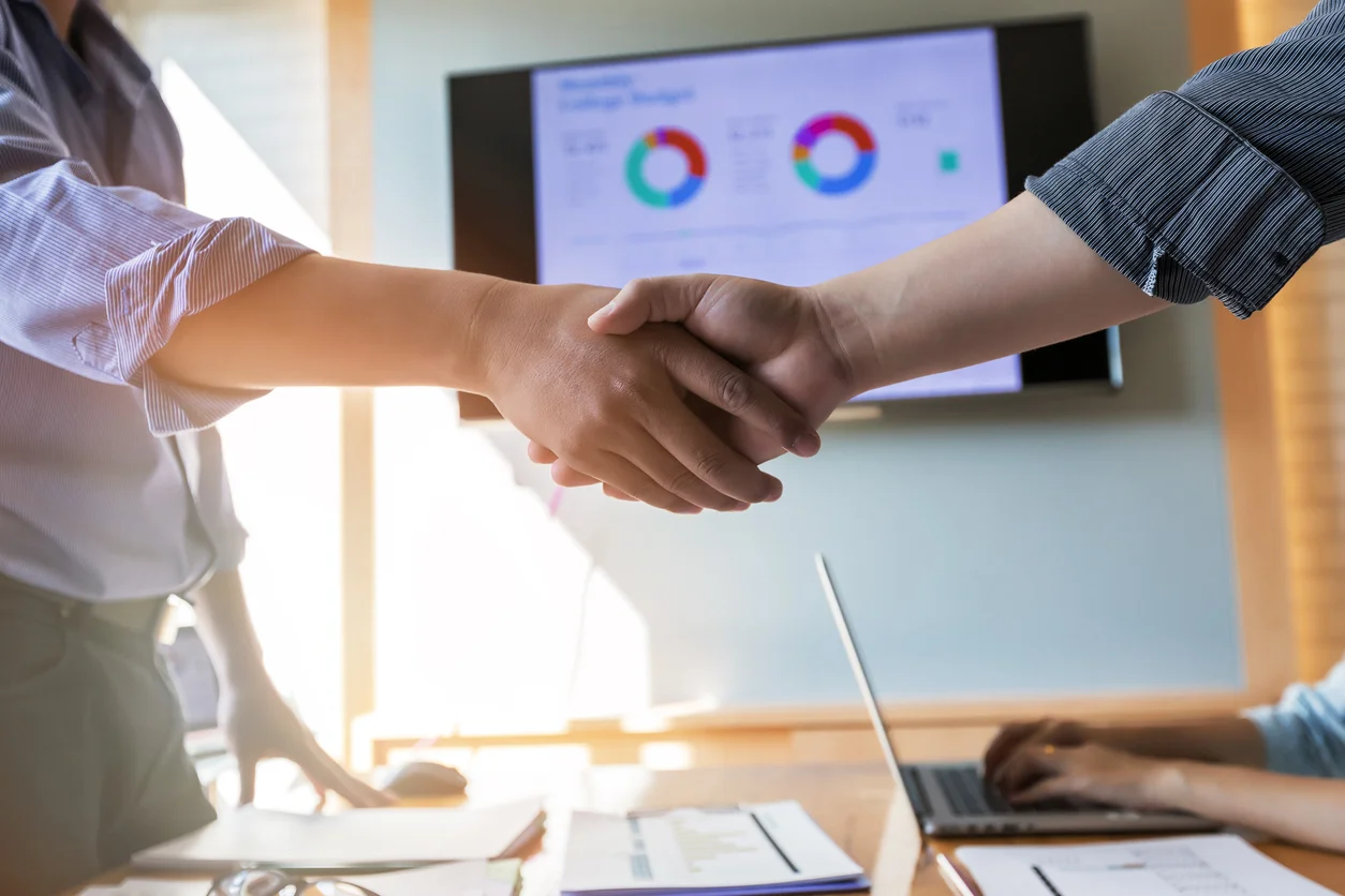 how-to-find-a-co-founder-for-your-startup