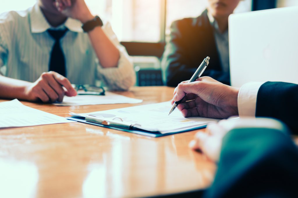 NBA Free Agency 2024