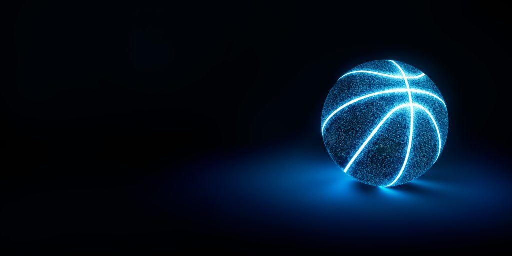 NBA Free Agency 2024