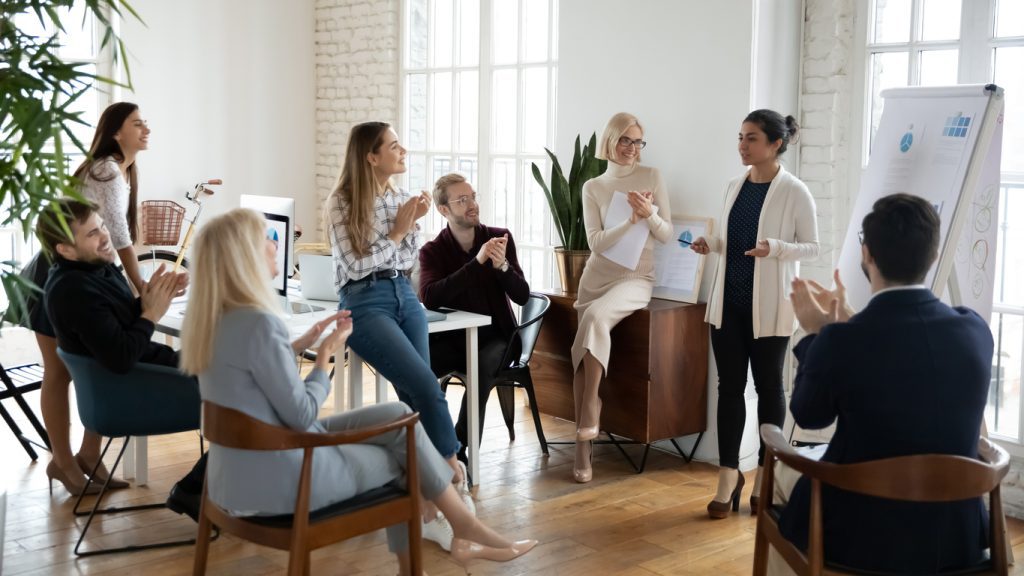 finding your passion