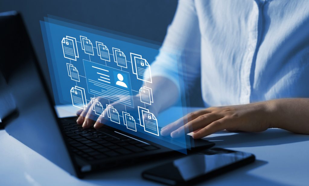 Customer Relationship