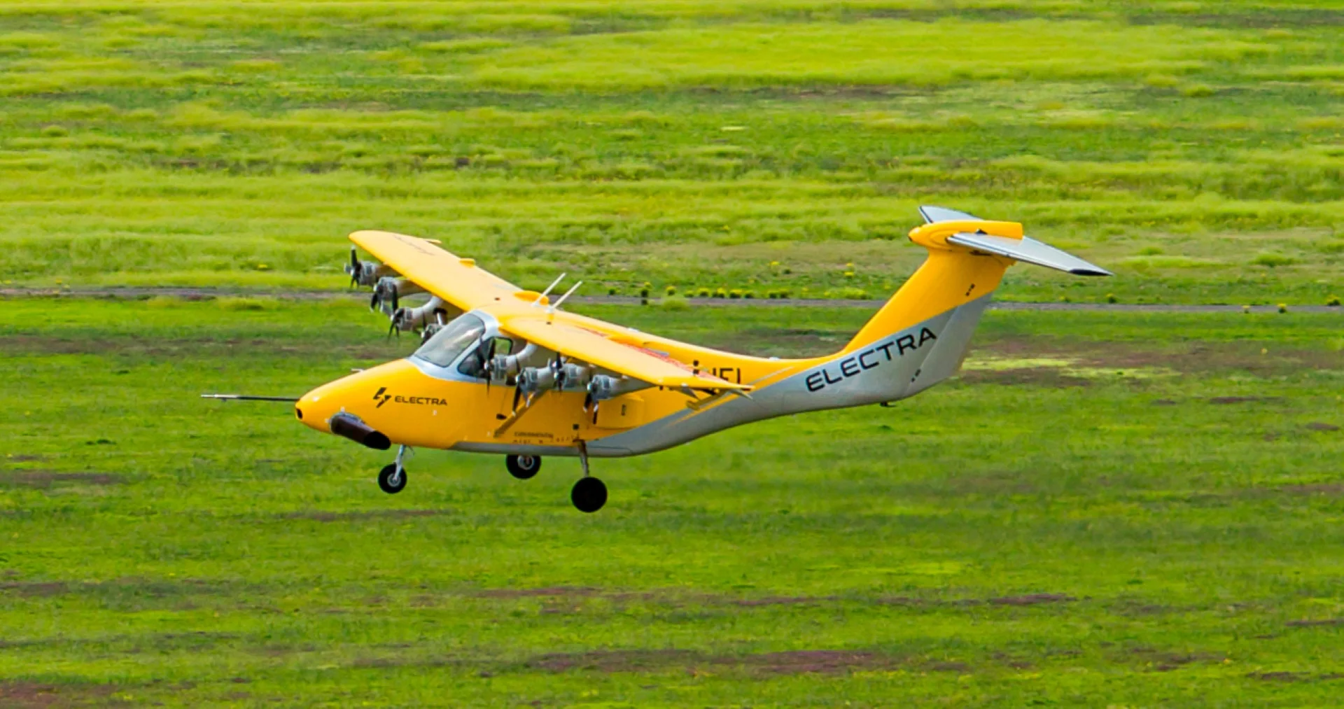 electra-aero-pioneering-hybrid-electric-aircrafts