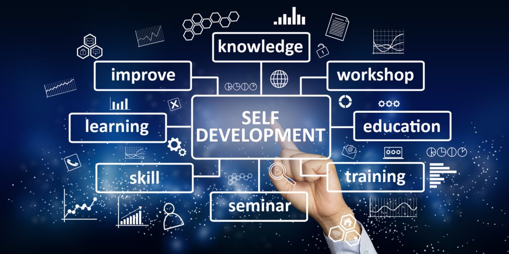 Leadership Skills