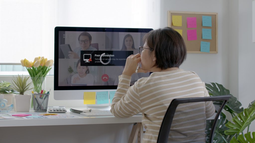 professional network