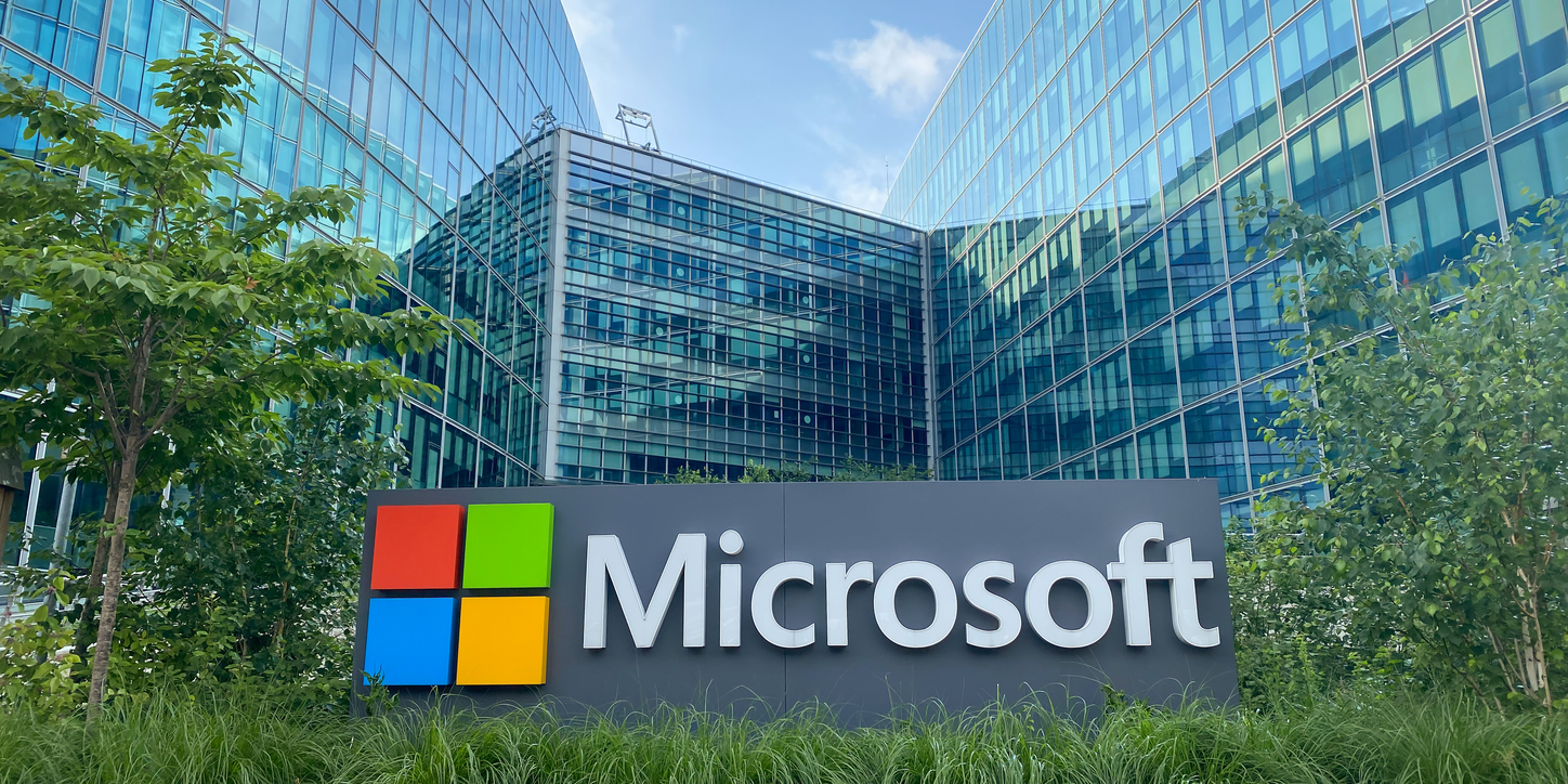 microsofts-q4-earnings-and-one-time-cash-awards