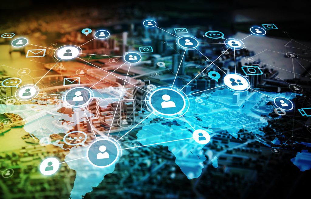 influencer marketing