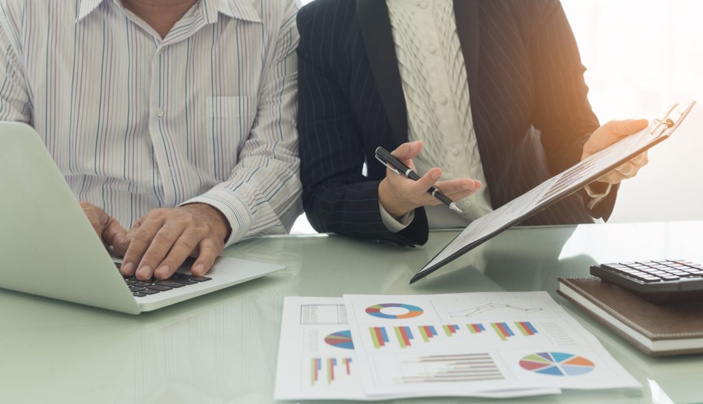 mergers and acquisitions