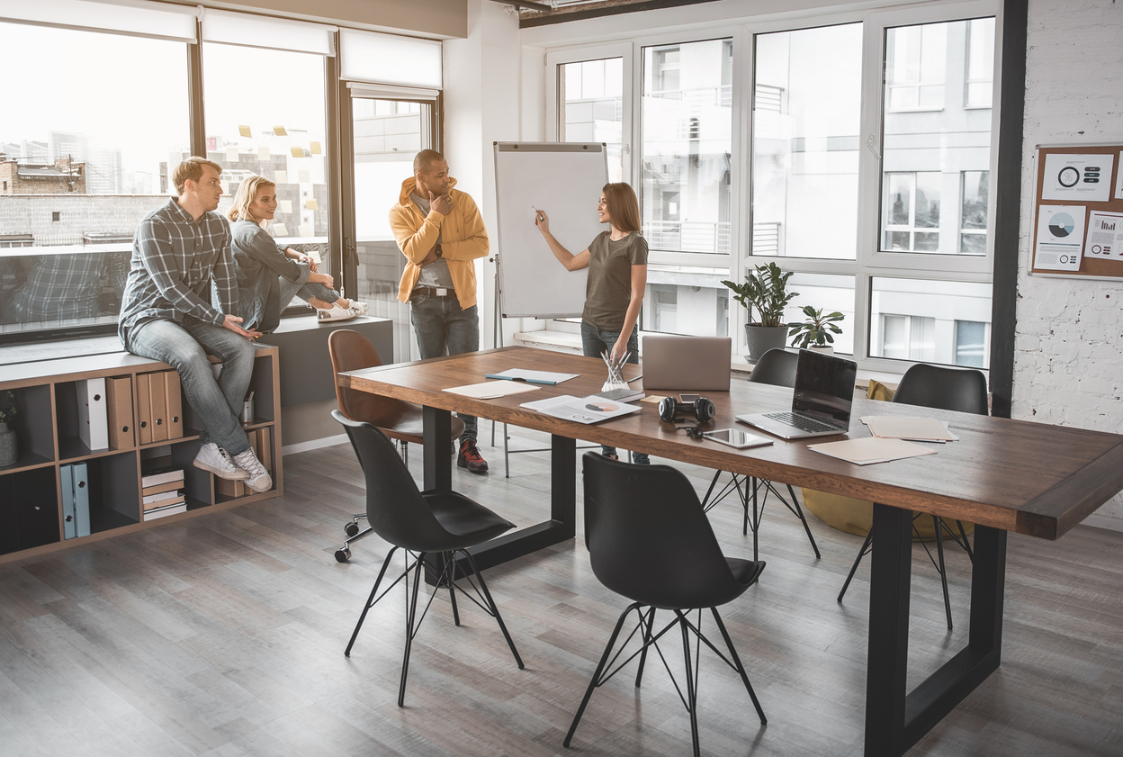 the-journey-from-corporate-job-to-startup-founder