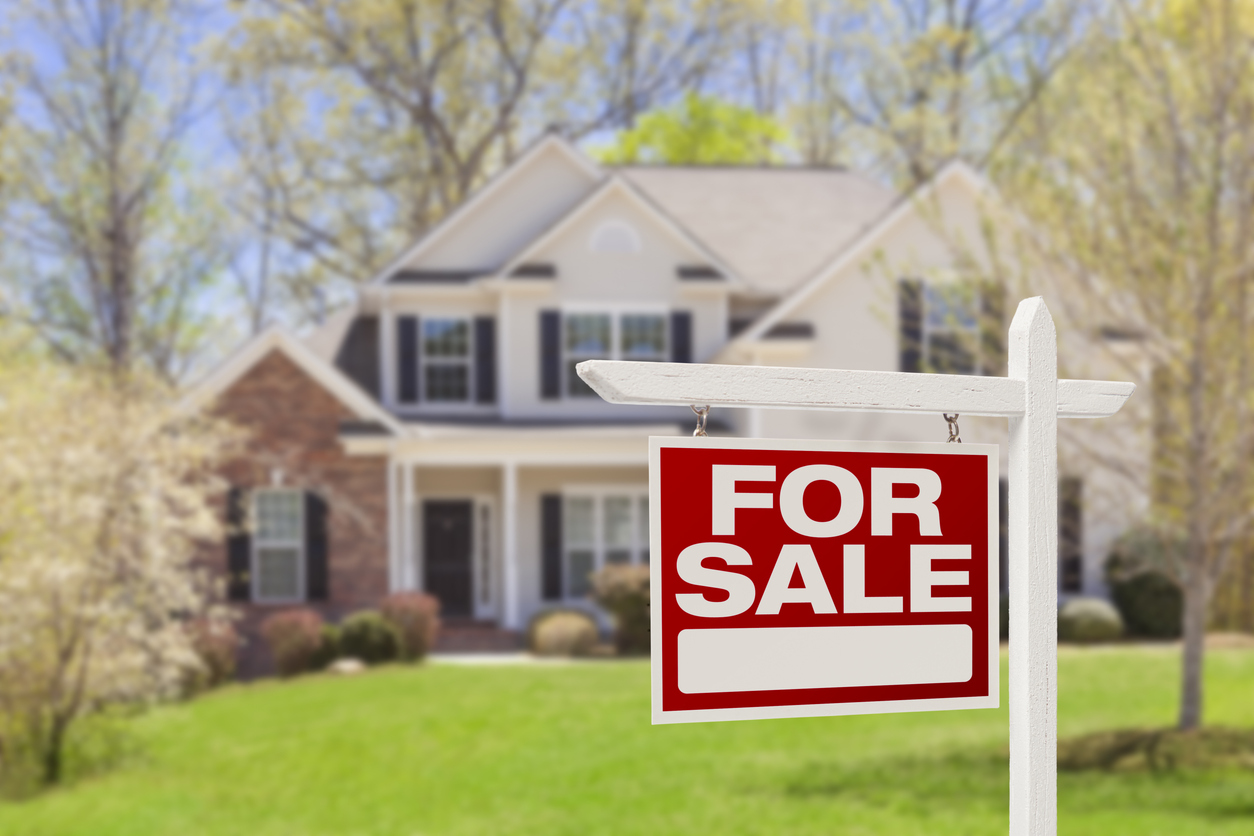 rising-home-listings-in-2024-shaping-the-market