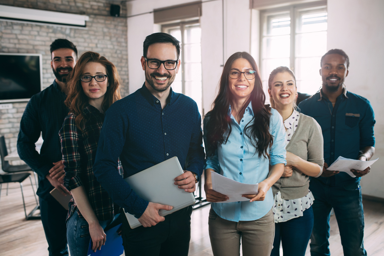 how-to-maintain-team-morale-during-a-crisis