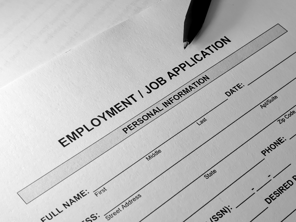 understand-rising-wages-despite-slower-job-growth