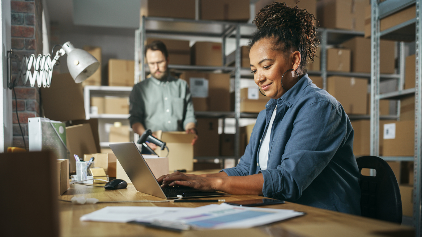 lessons-from-the-fastest-growing-e-commerce-brands