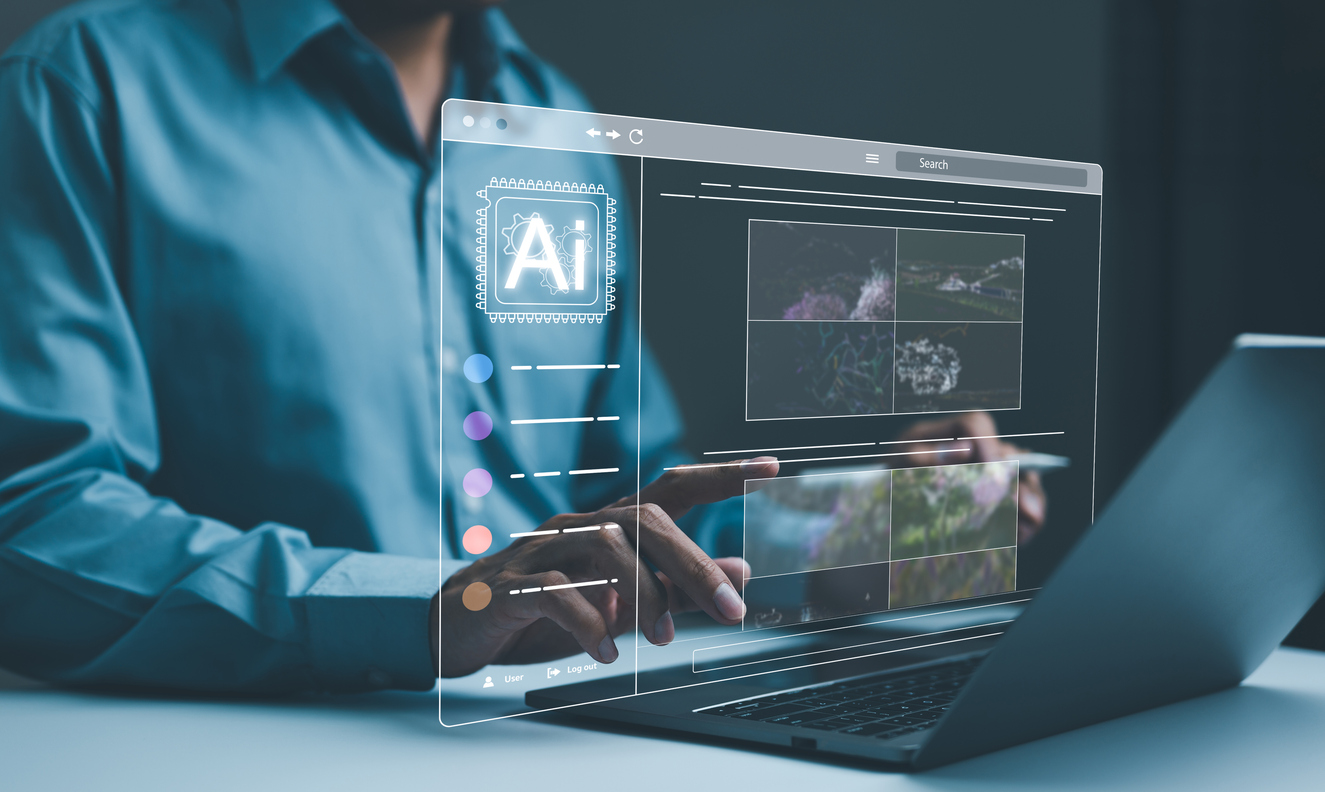 the-future-of-ai-powered-content-creation