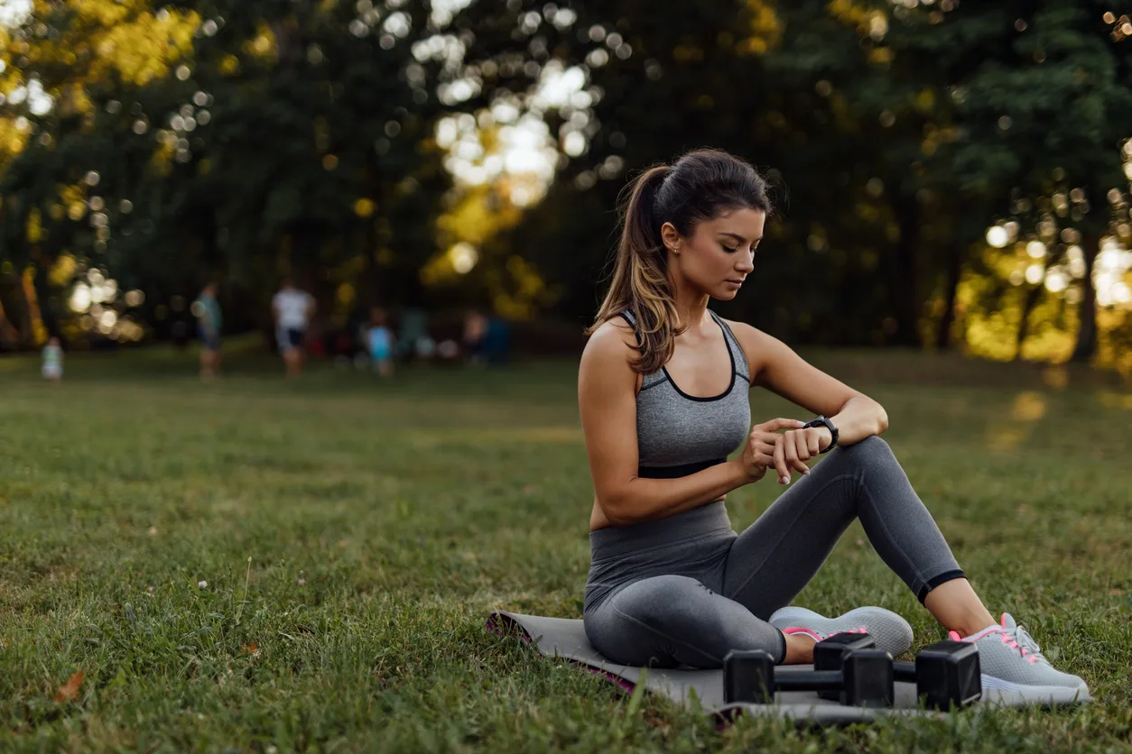 tech-innovations-transforming-the-sports-industry