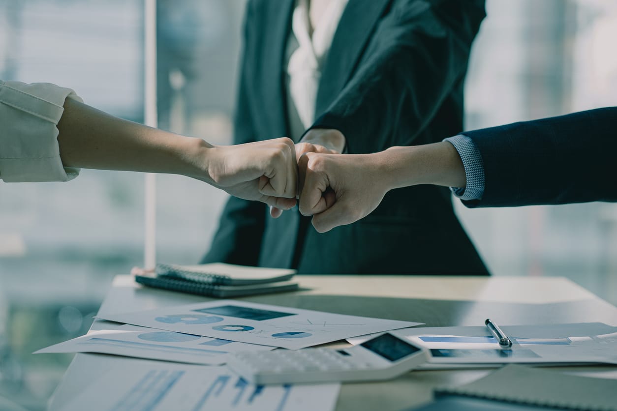 emotional-intelligence-is-the-future-in-business