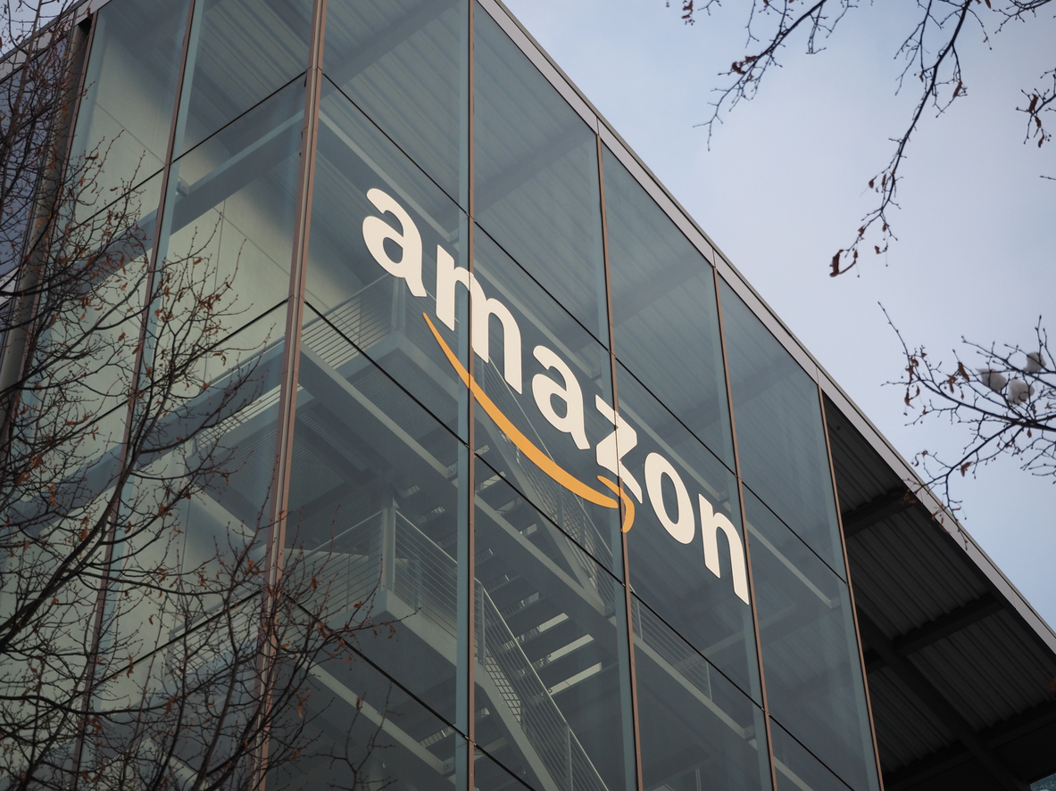 amazon-and-iquickbooks-partner-to-empower-sellers