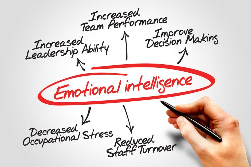 Emotional Intelligence