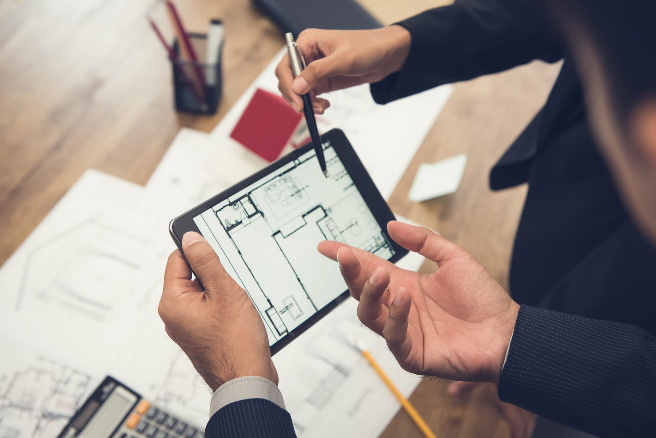 emerging-market-trends-in-the-real-estate-sector