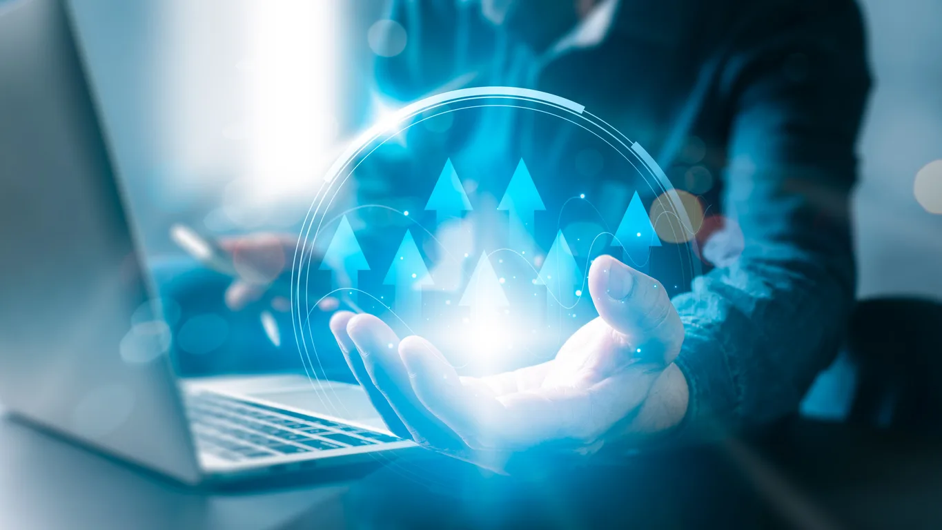 behind-the-scenes-of-high-growth-startups