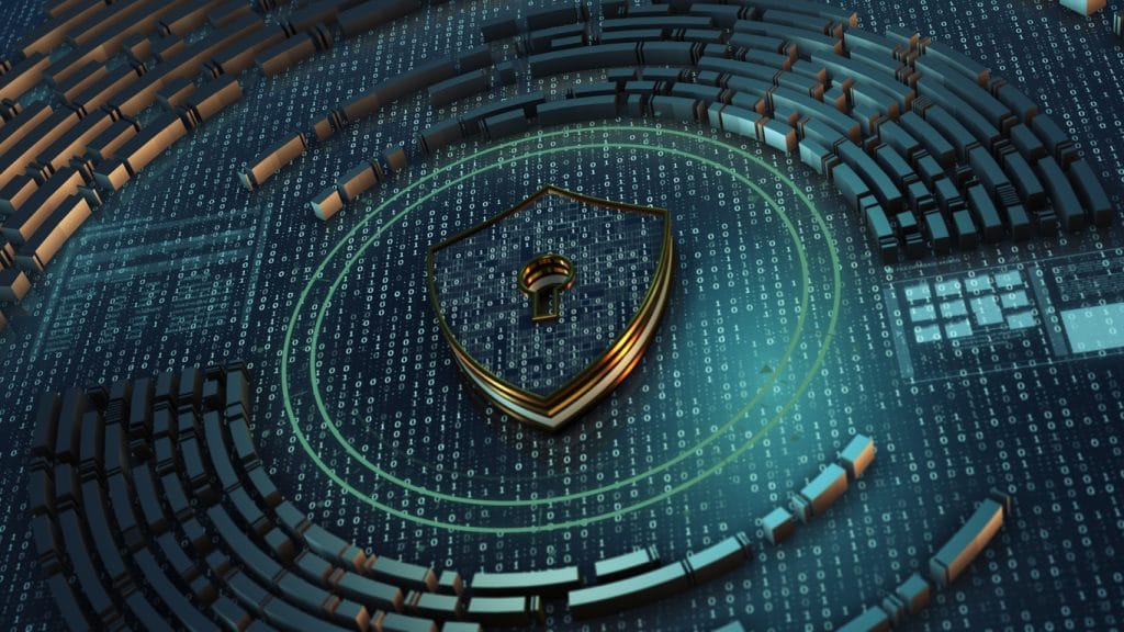 Blockchain