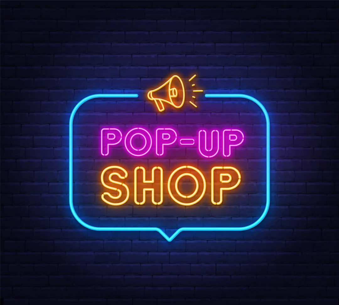 inside-the-business-model-of-pop-up-experiences