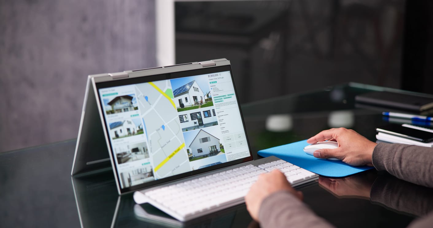 reimagining-real-estate-brokerage-models