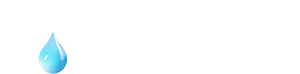 Aquaflow logo
