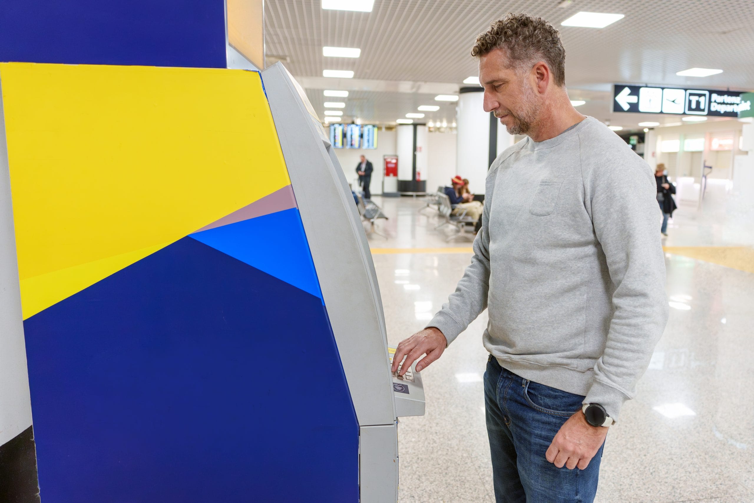 kiosk-businesses-making-a-comeback-in-airports