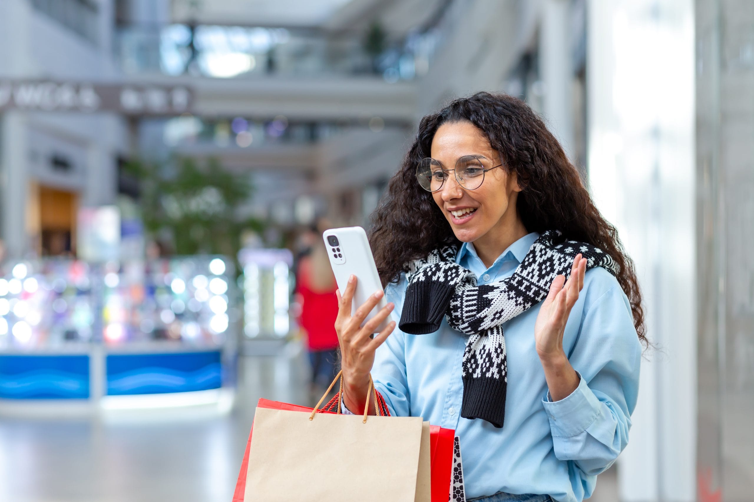 virtual-shopping-assistants-drives-revenue