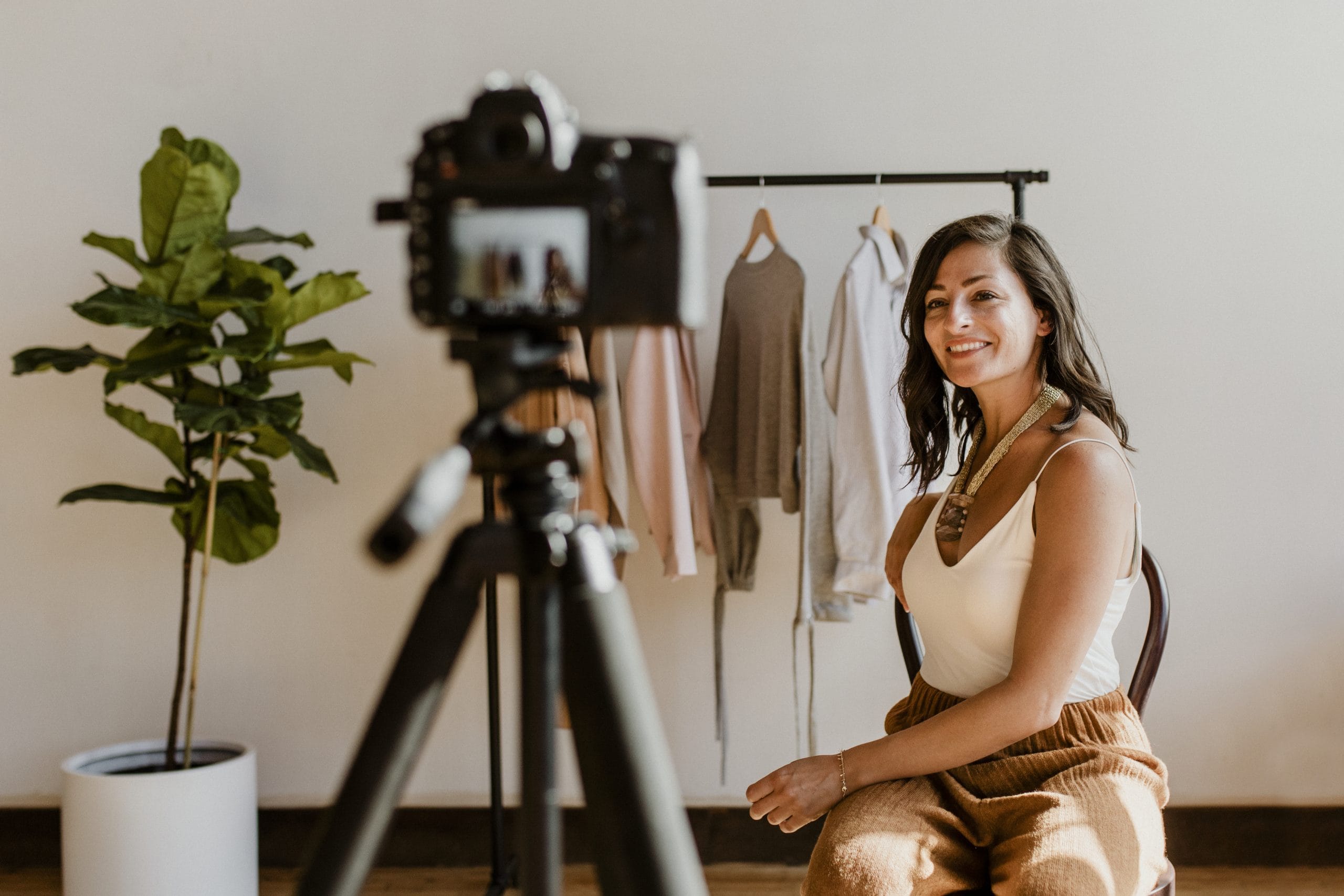 learn-the-business-of-influencer-talent-agencies