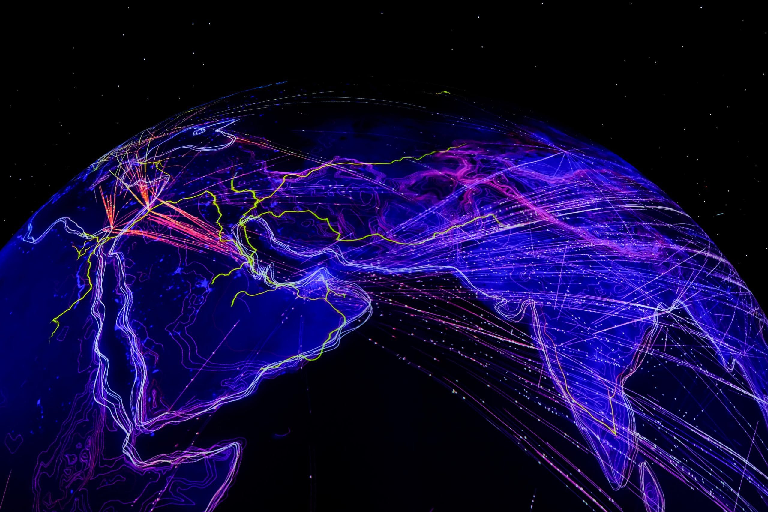 translation-tech-is-changing-cross-border-retail