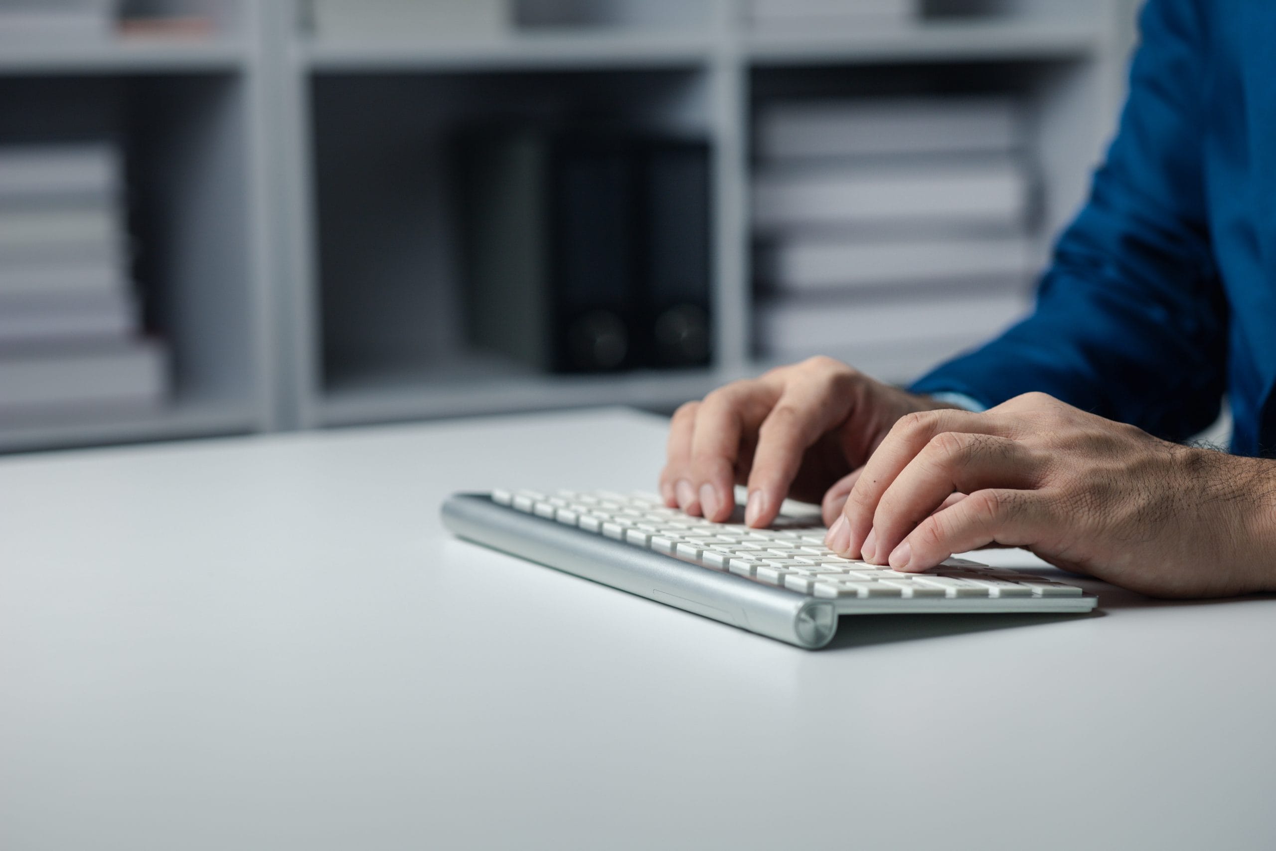 ghostwriting-firms-finding-new-demand-in-leaders