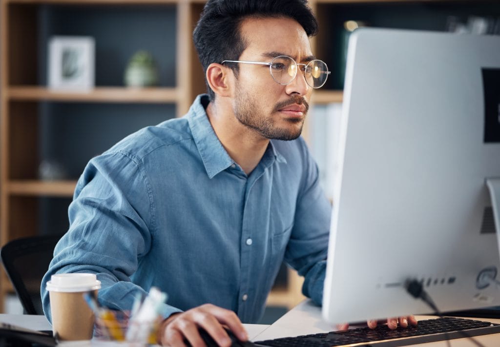Pay-Per-Use Software Pricing Is Challenging Traditional Models