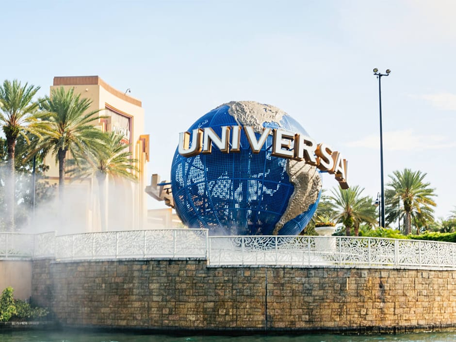 business-behind-theme-park-intellectual-property