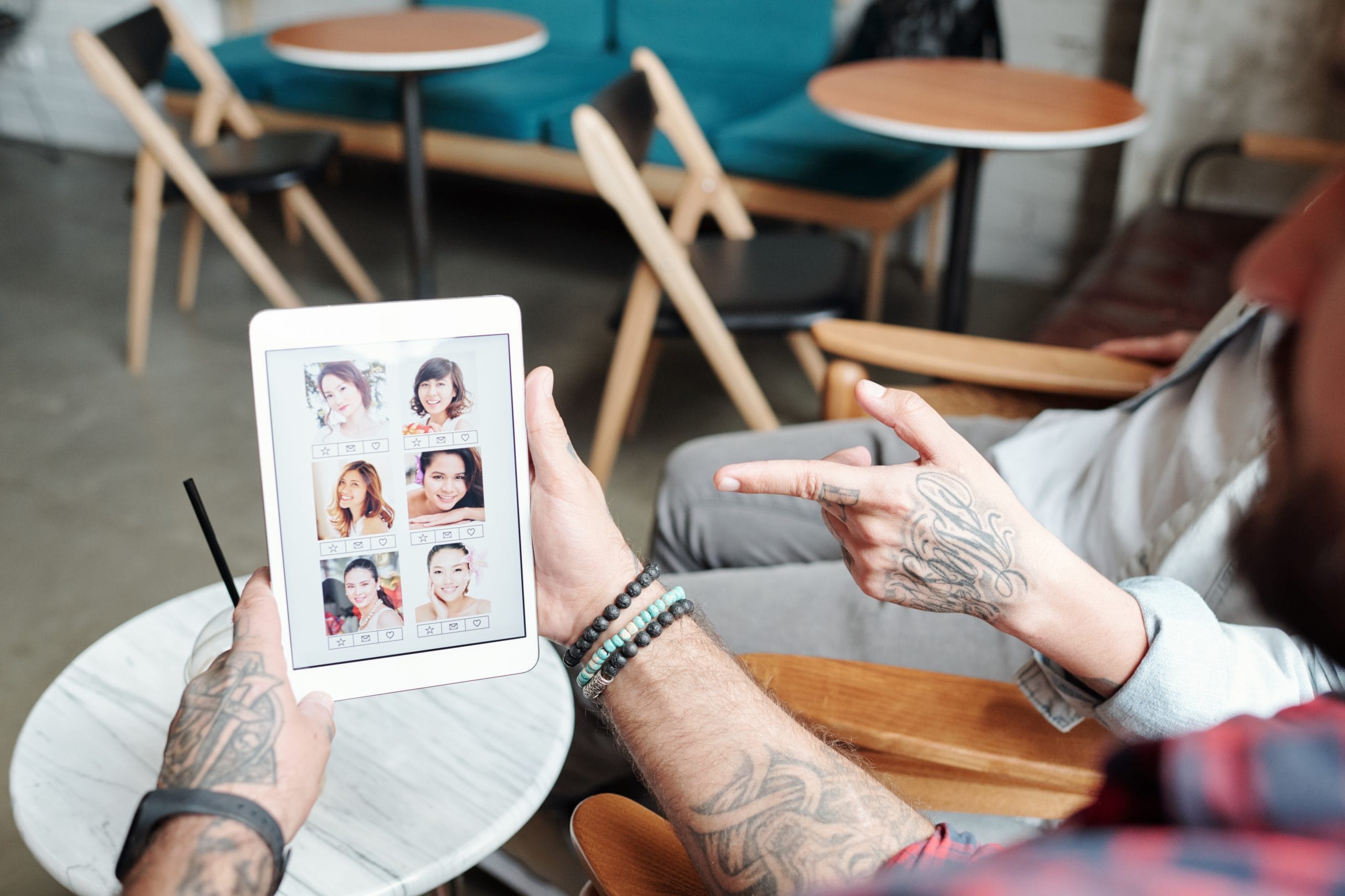 the-back-end-economics-of-dating-apps