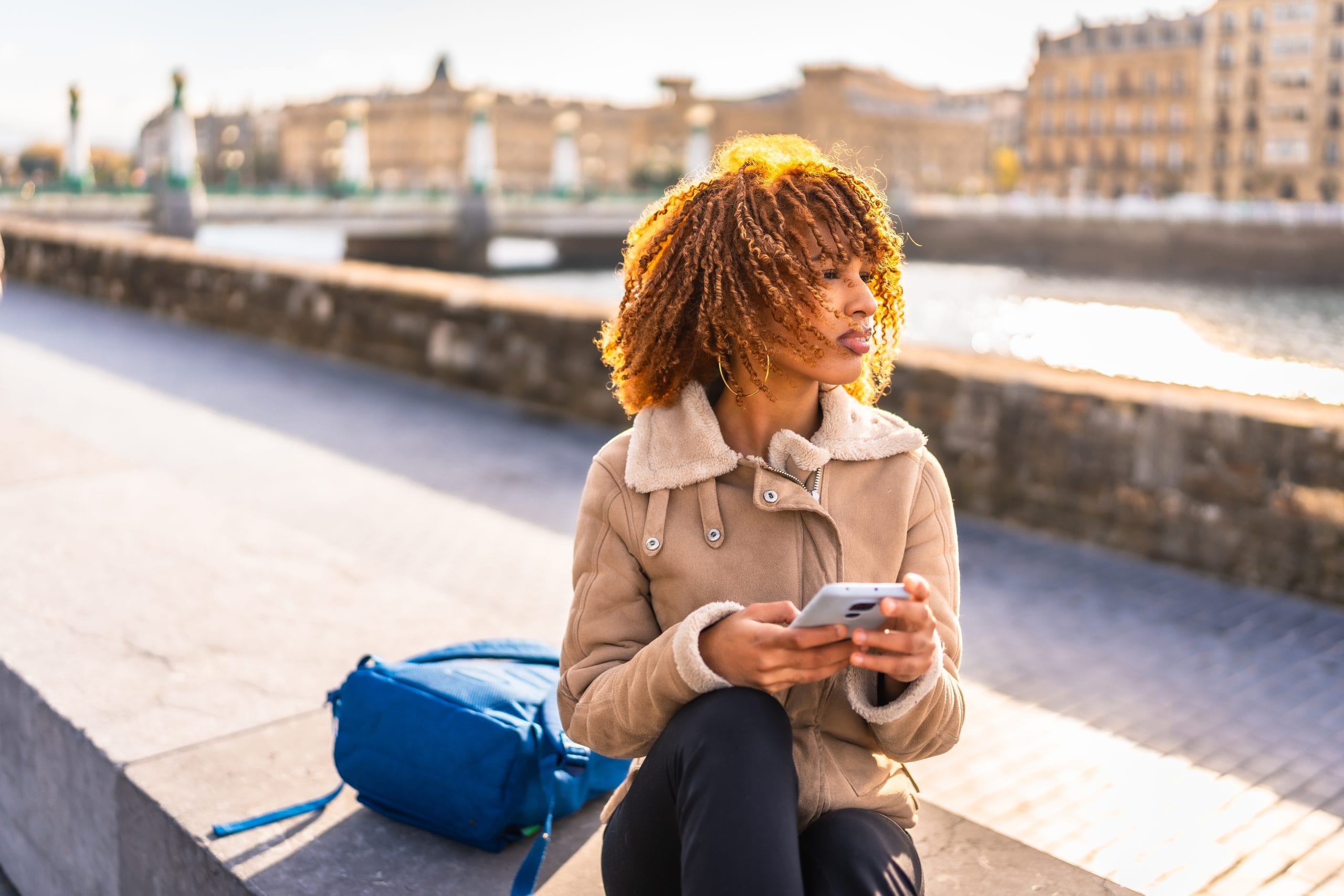 travel-tech-for-expense-reduction