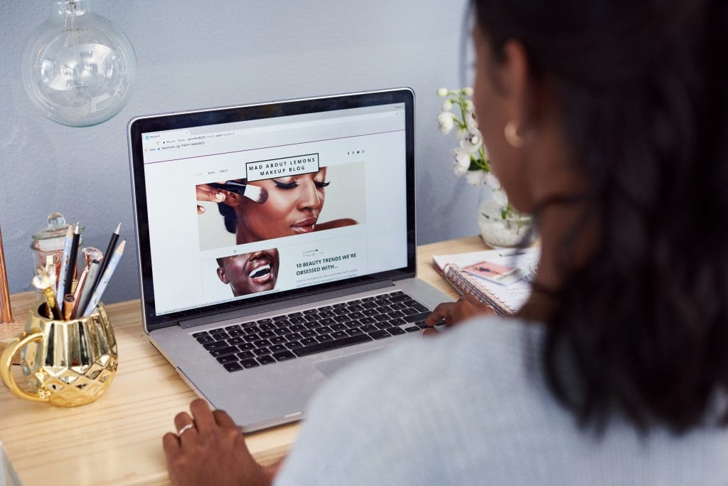 Virtual Assistants