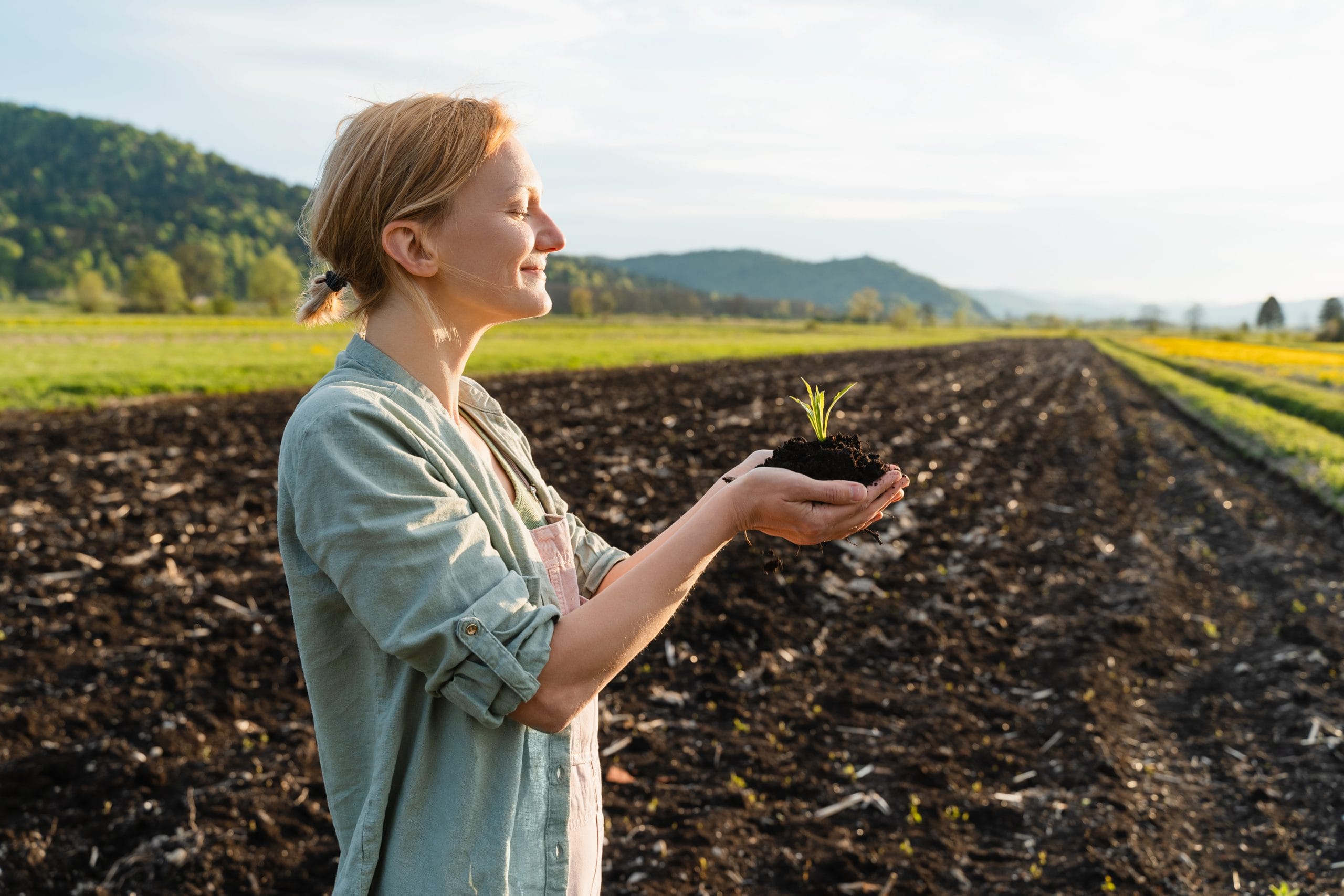investing-in-regenerative-agriculture