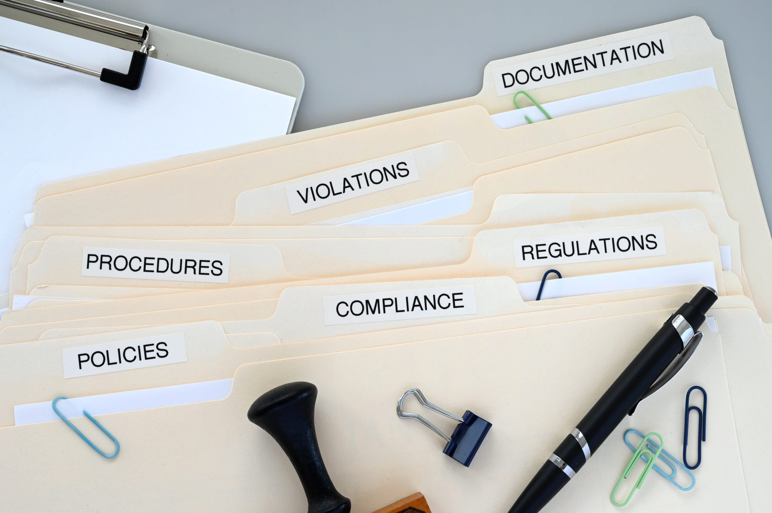 navigate-regulatory-challenges-in-new-markets