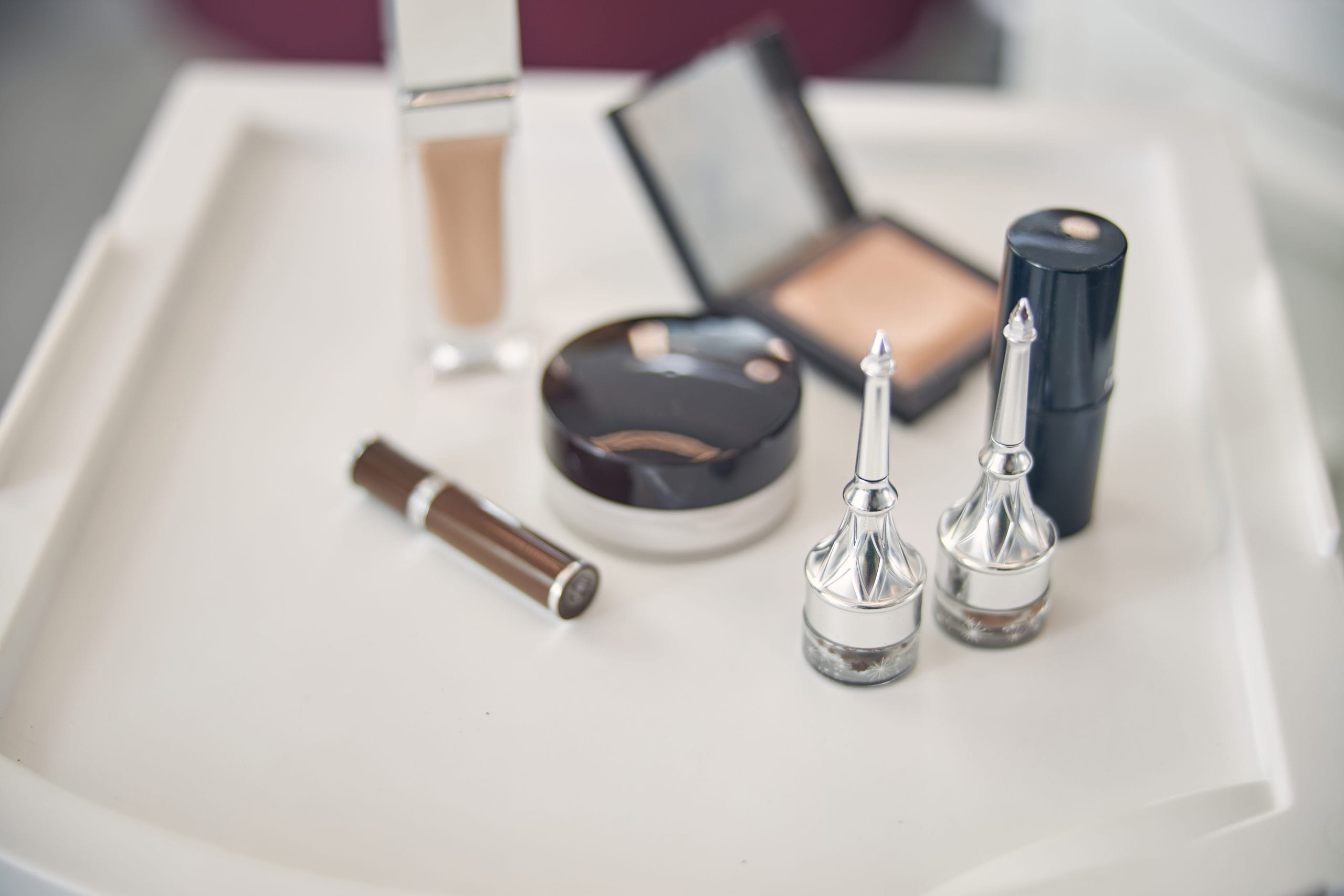 clean-beauty-startups-competing-with-mass-retail