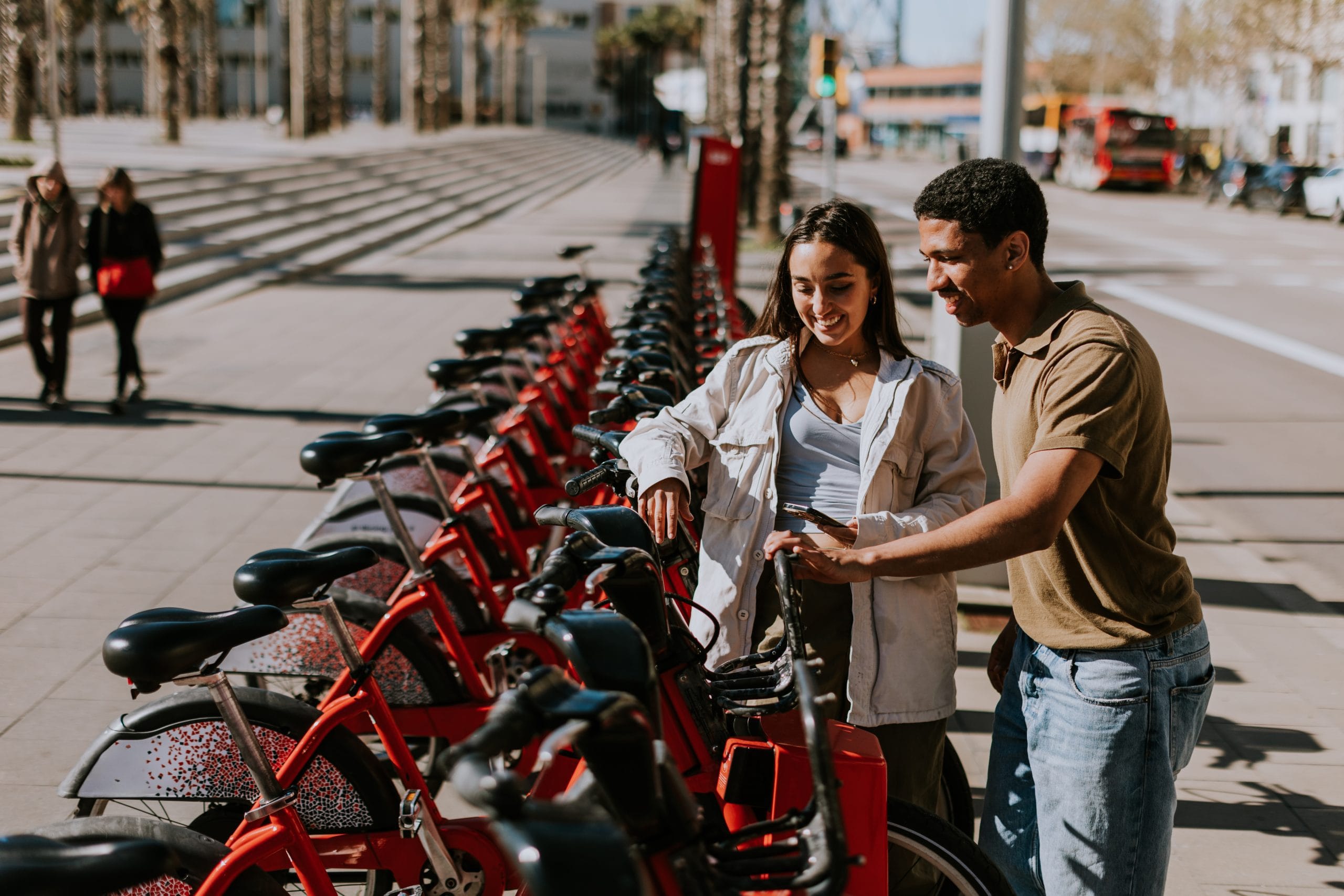 e-bike-sharing-programs-gaining-b2b-interest