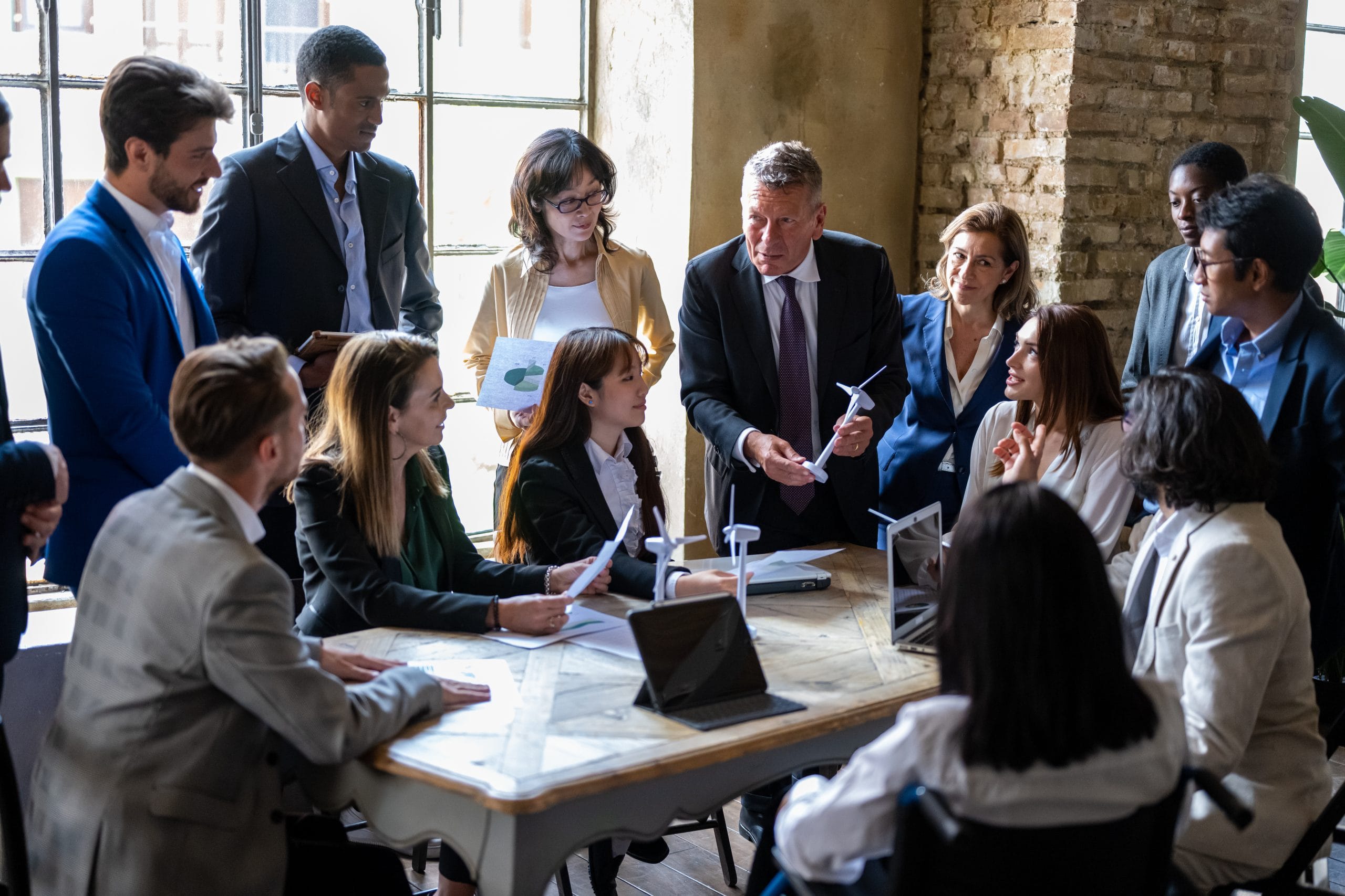 inside-role-of-leadership-during-transformation