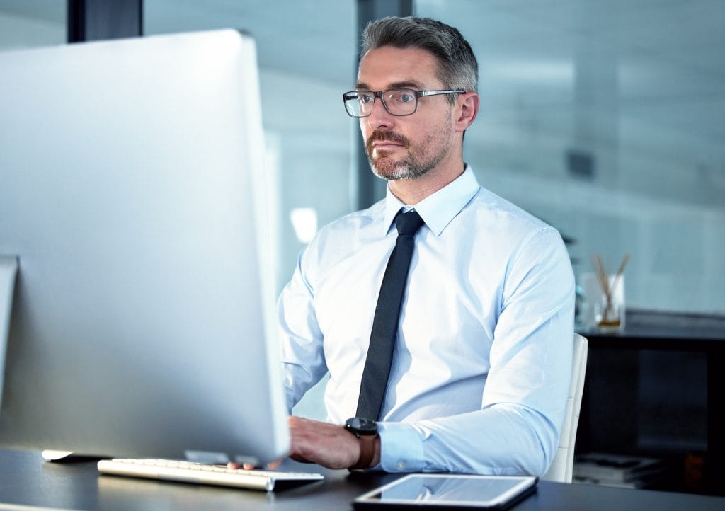 online courses