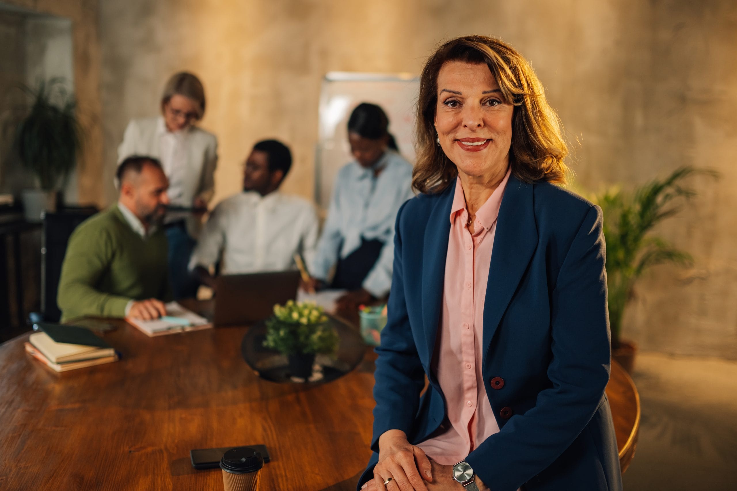 online-courses-turning-ceos-into-media-brands