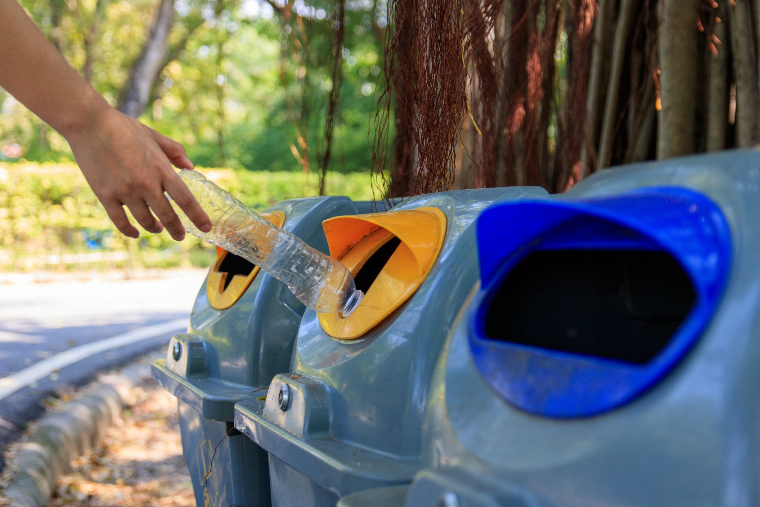 economic-potential-of-circular-manufacturing