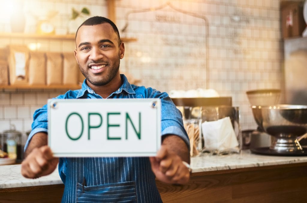 Takeaways from Businesses That Thrived During Recessions