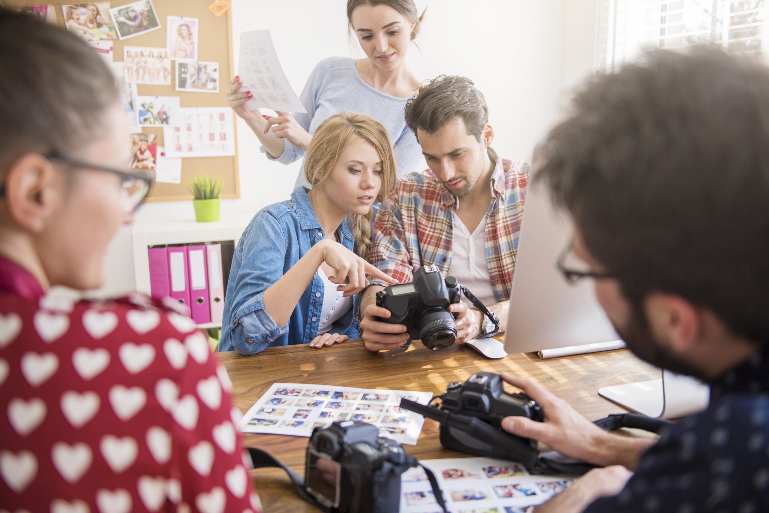 insights-on-the-growing-influence-of-data-driven-storytelling-in-media