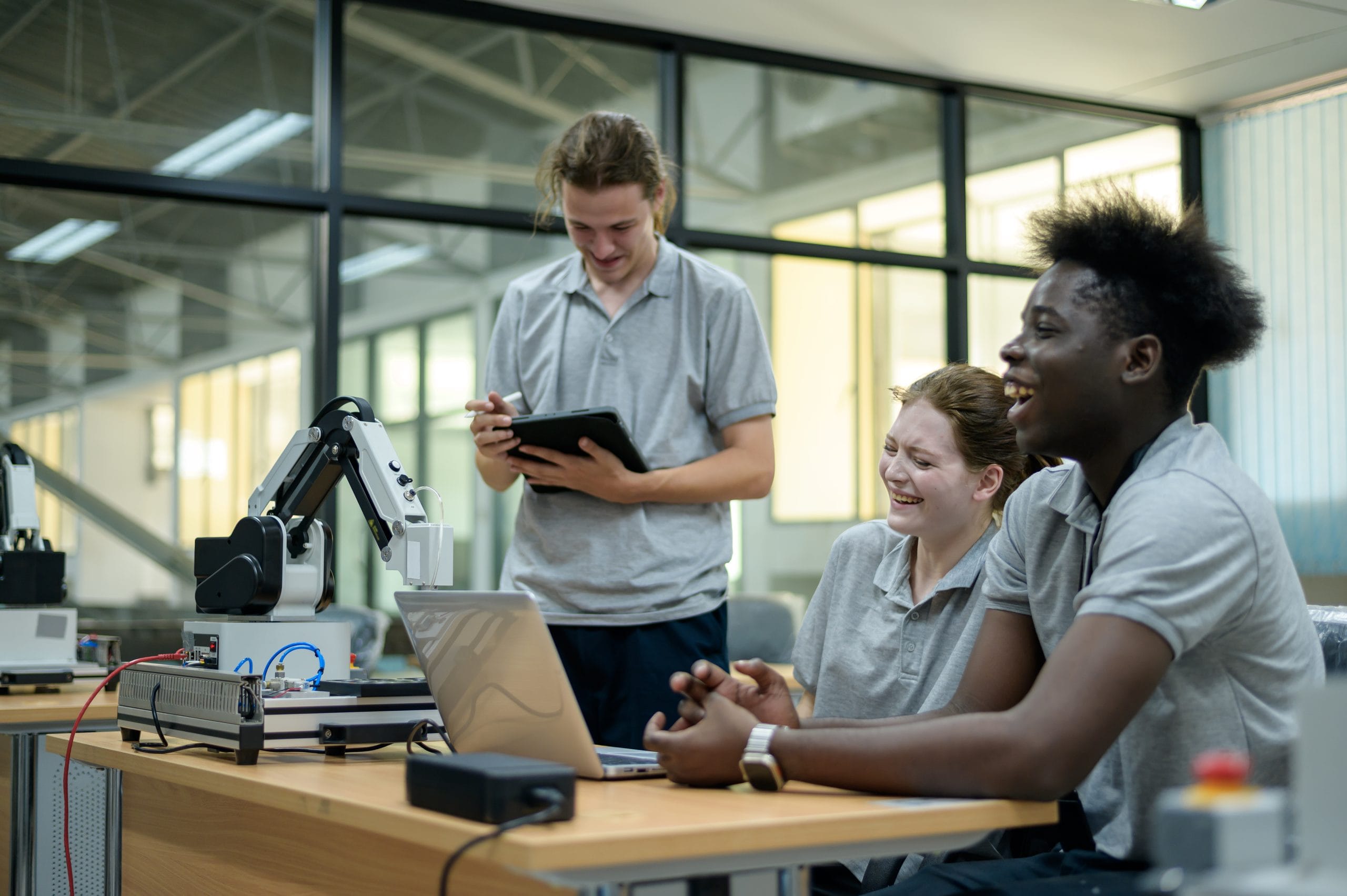 personalization-in-education-technology