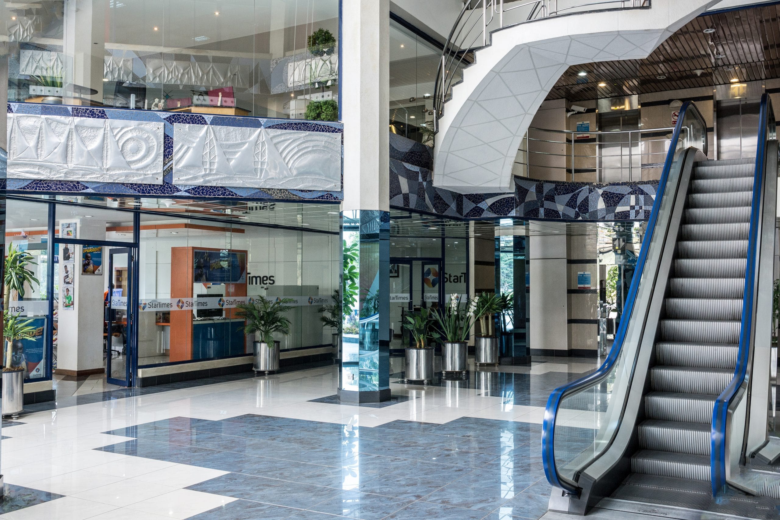 how-dead-malls-are-being-reborn-as-data-centers-and-warehouses